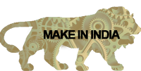 Make In India