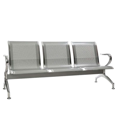 Aluminium Benches Manufacturers in Delhi