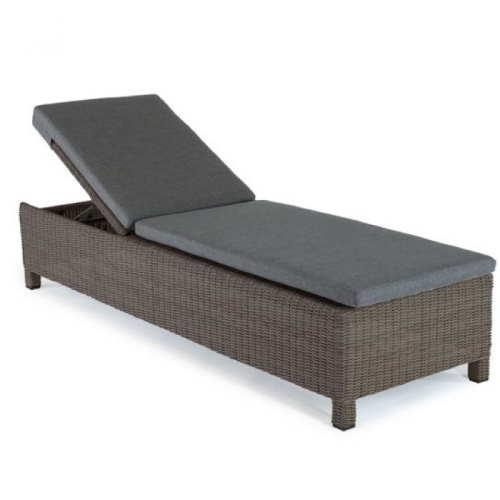 Aluminium Lounger Manufacturers in Delhi