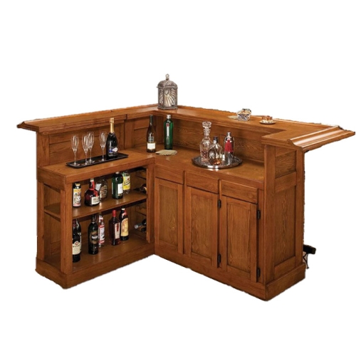 Bar Counters Manufacturers in Delhi