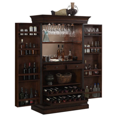 Bar Furniture Manufacturers in Delhi