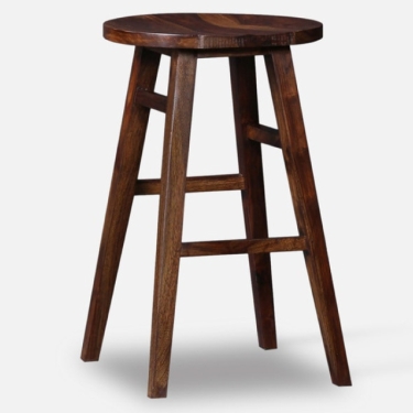 Bar Stool Manufacturers in Delhi