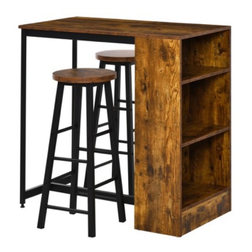 Bar Table Manufacturers in Delhi