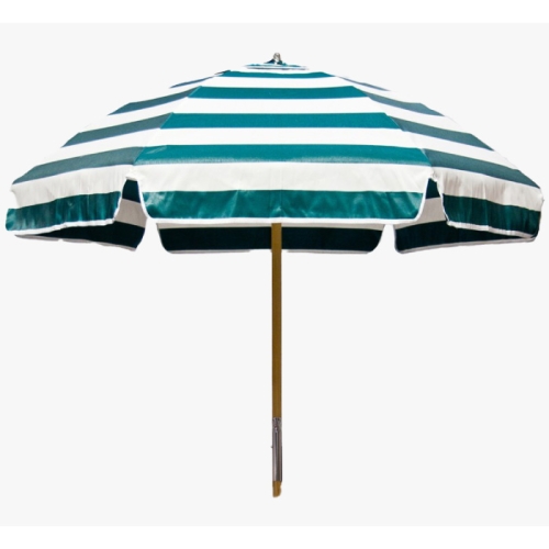 Beach Umbrella Manufacturers in Delhi