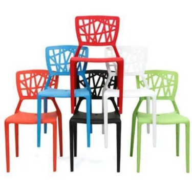 Cafe Chairs Manufacturers in Delhi