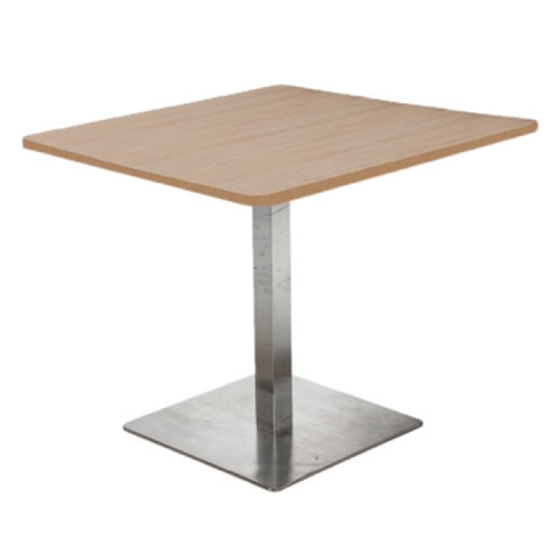 Cafe Tables Manufacturers in Delhi