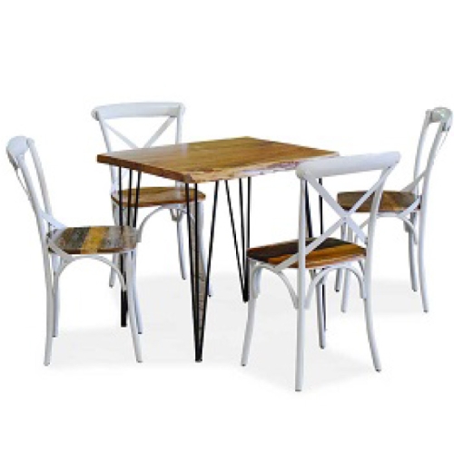 Cafe furniture Manufacturers in Delhi