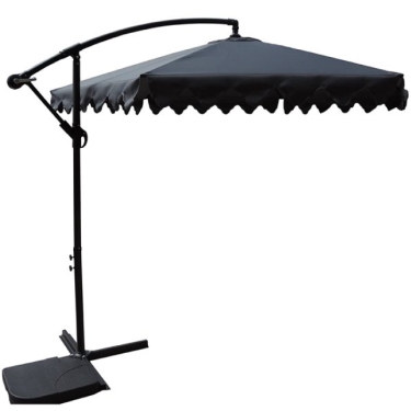 Cantilever Umbrella Manufacturers in Delhi