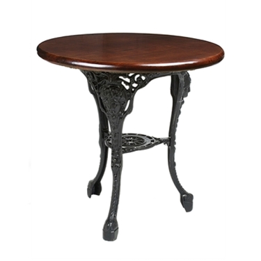 Cast Iron Table Manufacturers in Delhi