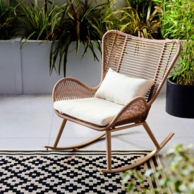 Garden Chair Manufacturers in Delhi