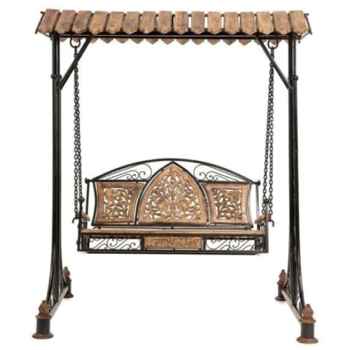 Garden Swings Manufacturers in Delhi