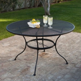 Garden Table Manufacturers in Delhi