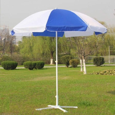 Garden Umbrella Manufacturers in Delhi