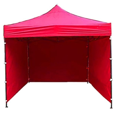 Gazebo Tent Manufacturers in Delhi