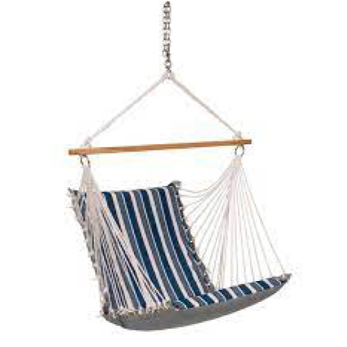 Hammock Swings Manufacturers in Delhi