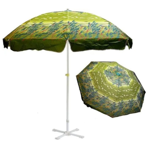 Heavy Duty Umbrella Manufacturers in Delhi