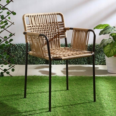 Lawn Chairs Manufacturers in Delhi