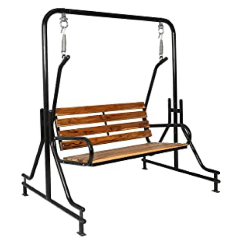 Metal Swings Manufacturers in Delhi