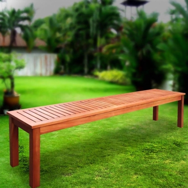 Outdoor Bench Manufacturers in Delhi