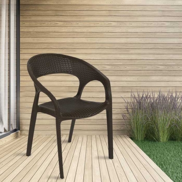 Outdoor Chairs Manufacturers in Delhi