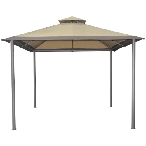 Outdoor Gazebo Manufacturers in Delhi