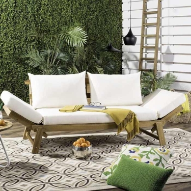 Outdoor Sofa Manufacturers in Delhi