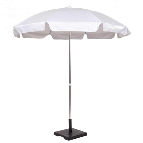 Outdoor Umbrella Manufacturers in Delhi