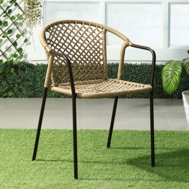 Patio Chairs Manufacturers in Delhi