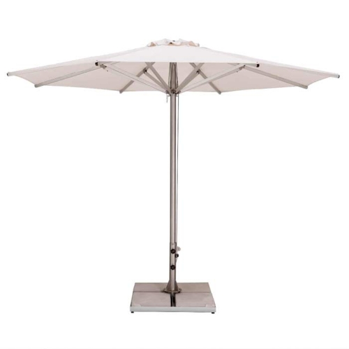 Patio Umbrella Manufacturers in Delhi