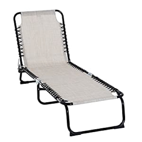 Pool Lounger Chair Manufacturers in Delhi