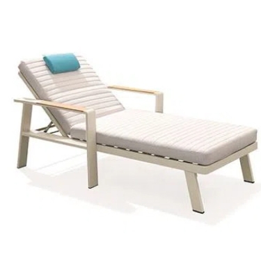 Poolside Bed Manufacturers in Delhi