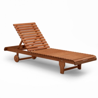 Poolside Lounger Manufacturers in Delhi