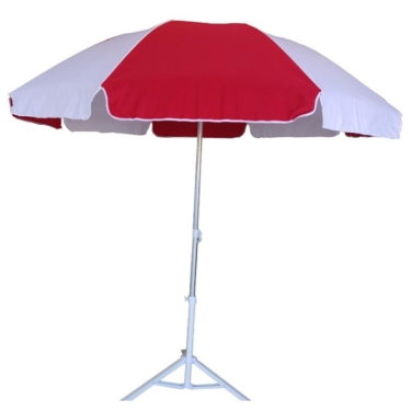 Promotional Umbrella Manufacturers in Delhi