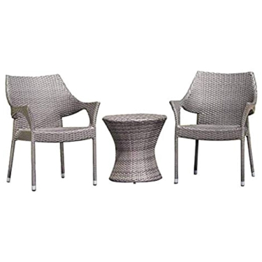 Rehau Chairs Manufacturers in Delhi