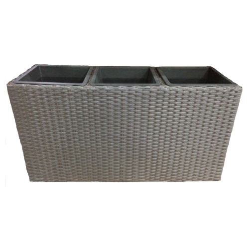 Rehau Planters Manufacturers in Delhi