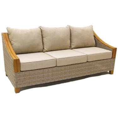 Rehau Sofa Manufacturers in Delhi