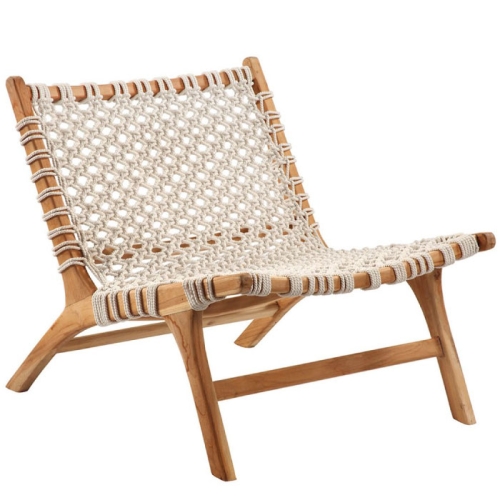 Rope Furniture Manufacturers in Delhi