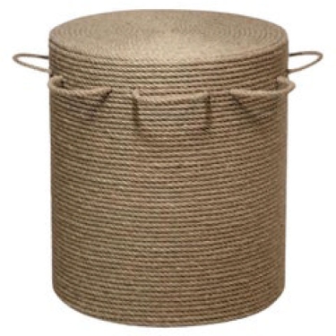 Rope Stools Manufacturers in Delhi