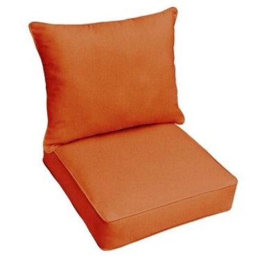 Waterproof Cushions Manufacturers in Delhi