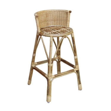 Wicker Bar Furniture Manufacturers in Delhi