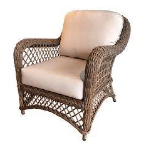 Wicker Chair Manufacturers in Delhi