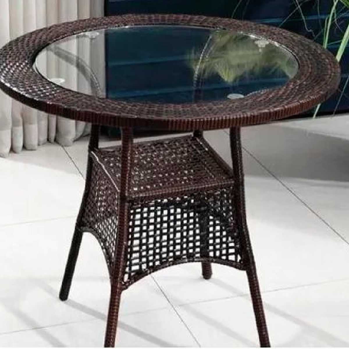 Stylish Outdoor Table Manufacturers, Suppliers in Jodhpur