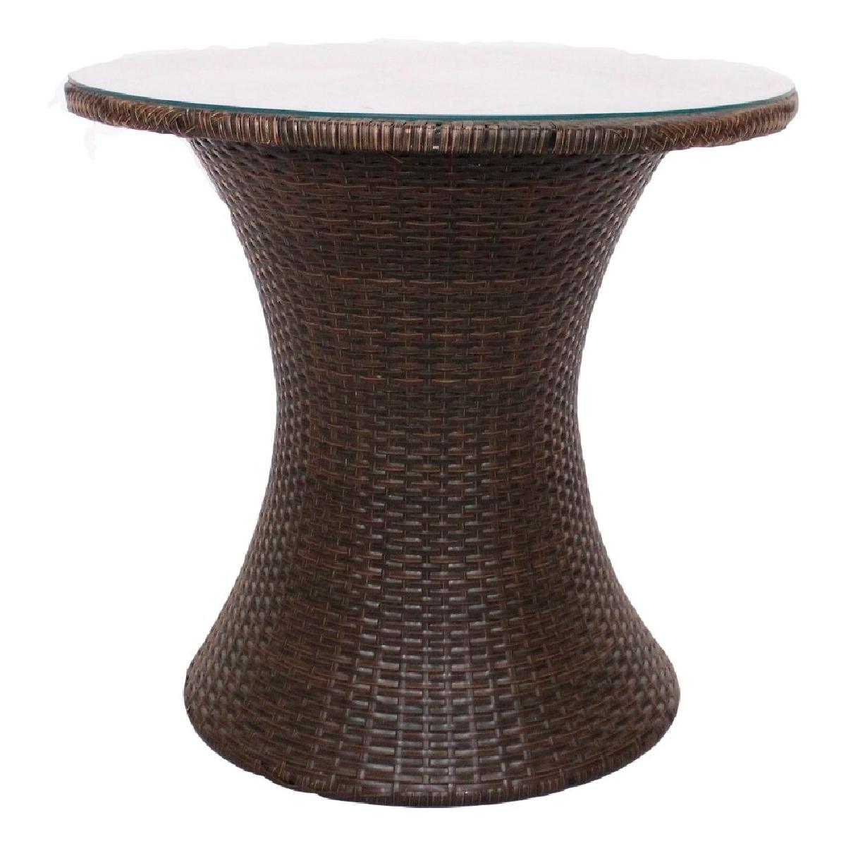 Weather-resistant Brown Table for Home Manufacturers, Suppliers in Jodhpur