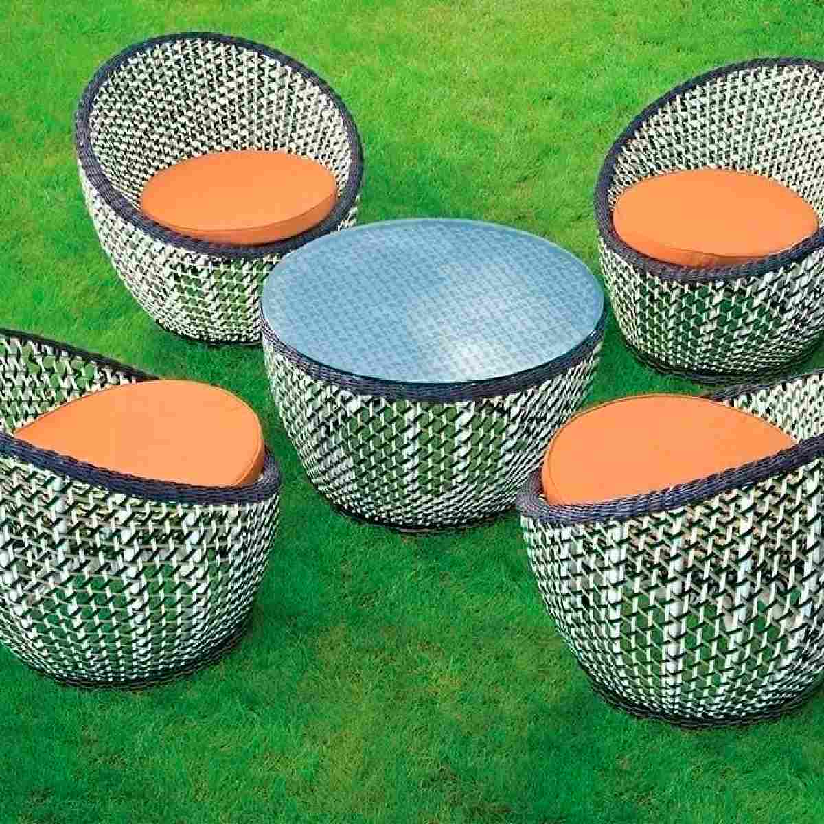 Premium Outdoor Table and Chair Set Manufacturers, Suppliers in Jodhpur