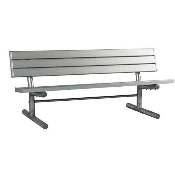 Aluminium Bench Manufacturers, Suppliers in Delhi