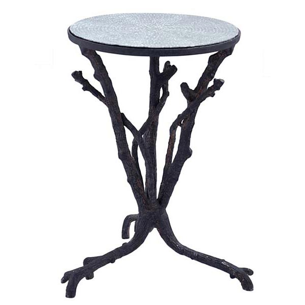 Aluminium Table Manufacturers, Suppliers in Delhi