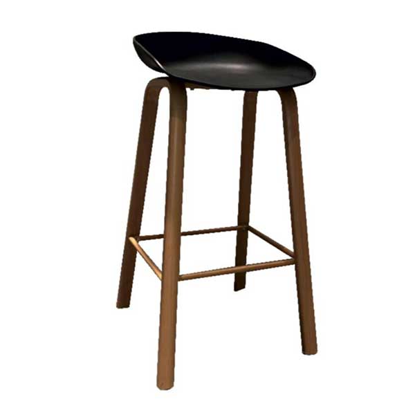 Bar Stool Manufacturers, Suppliers in Delhi