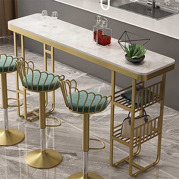 Bar Table Manufacturers, Suppliers in Delhi