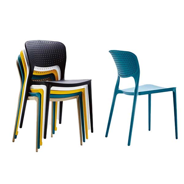 Cafe Chairs Manufacturers, Suppliers in Delhi