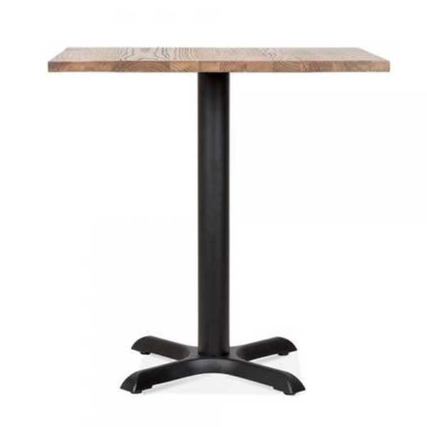 Cafe Table Manufacturers, Suppliers in Delhi